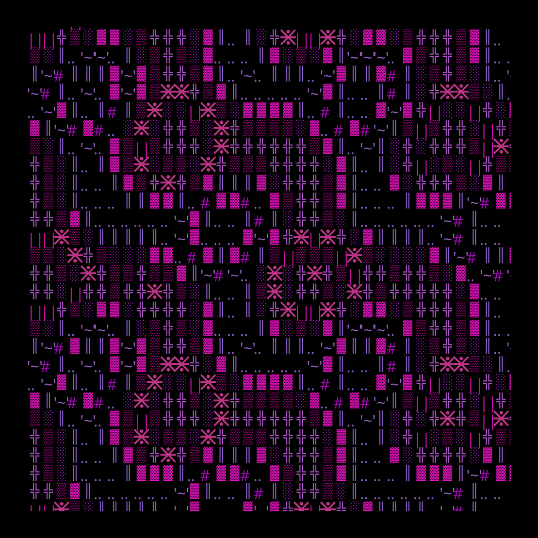 g l y p h #217499