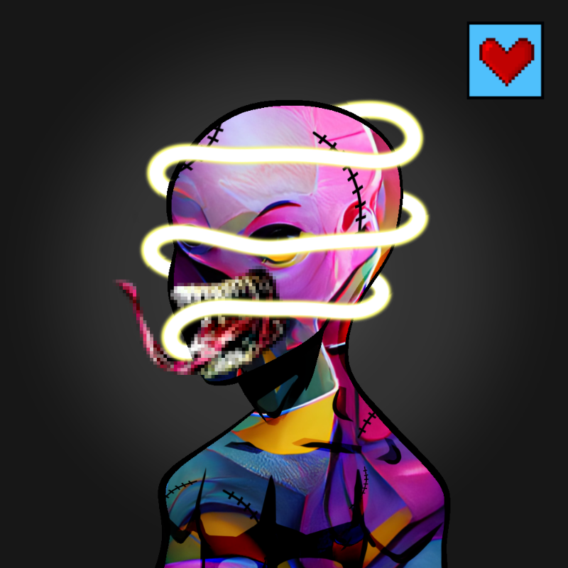 FX_D3M0NS #2373