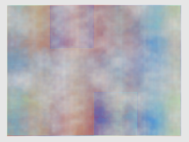 Color Function #5838