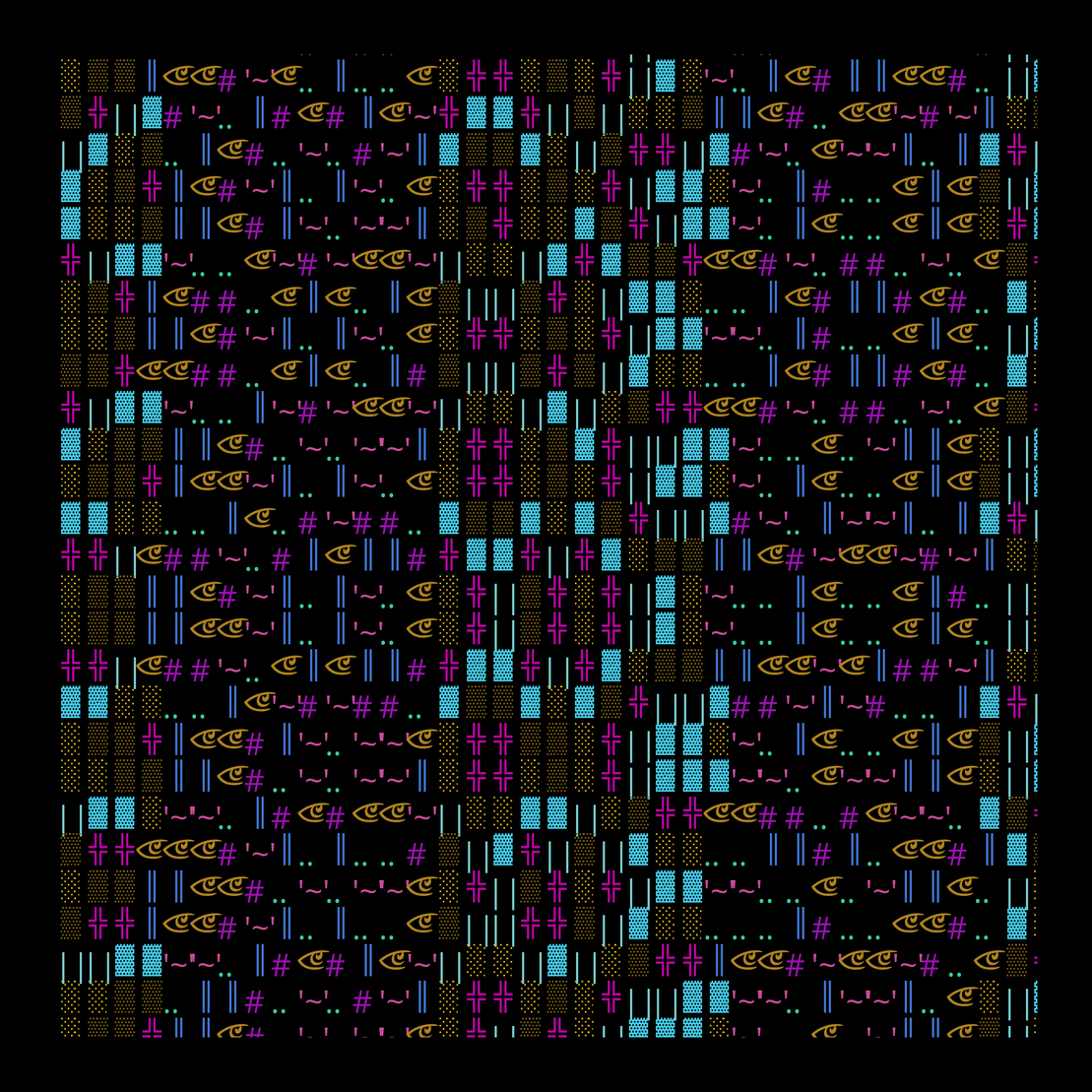 g l y p h #38828