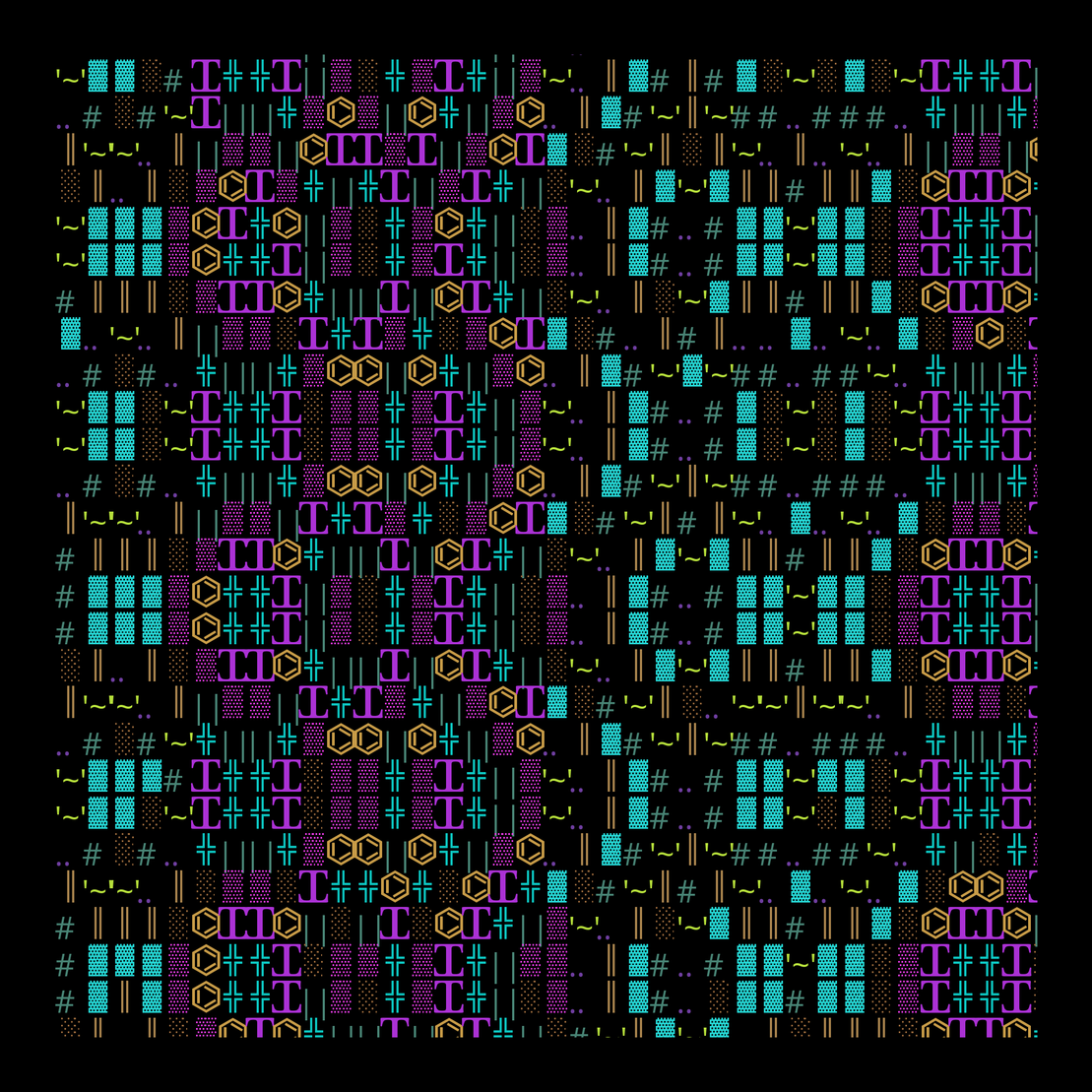 g l y p h #129835