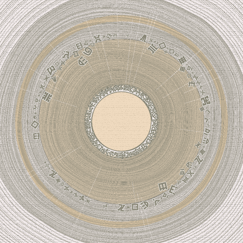 Scalabili-TREE  #93