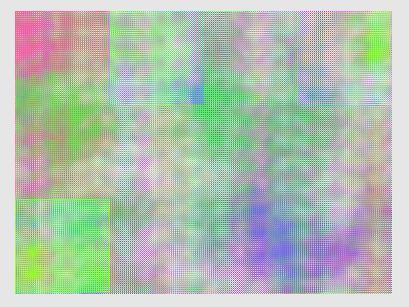 Color Function #18751