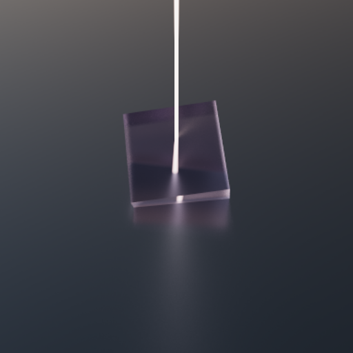 Beam #158