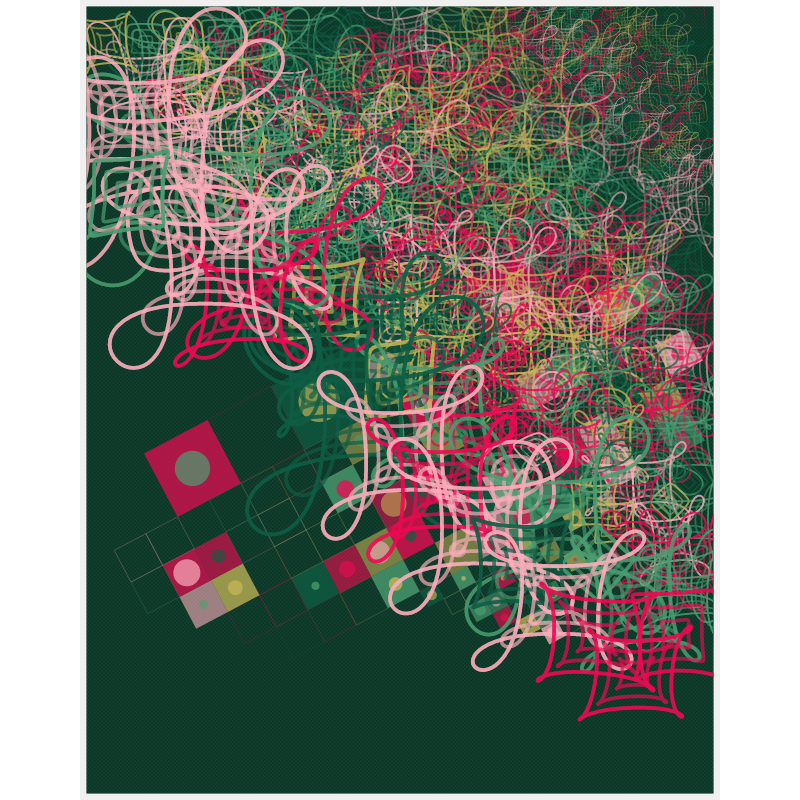 Dopamine Dreams #2