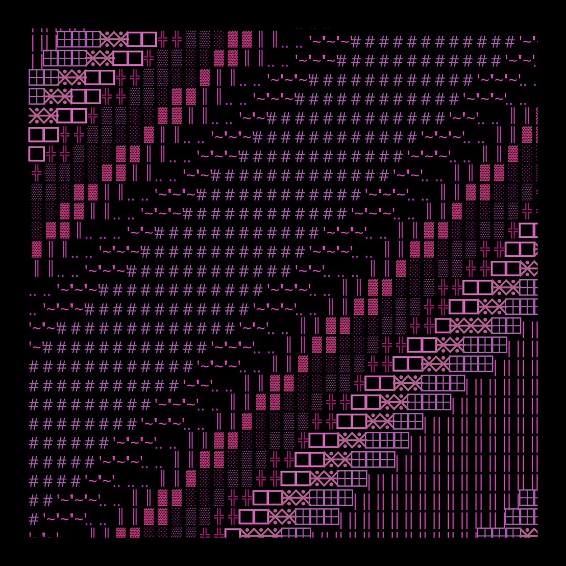 g l y p h #178892