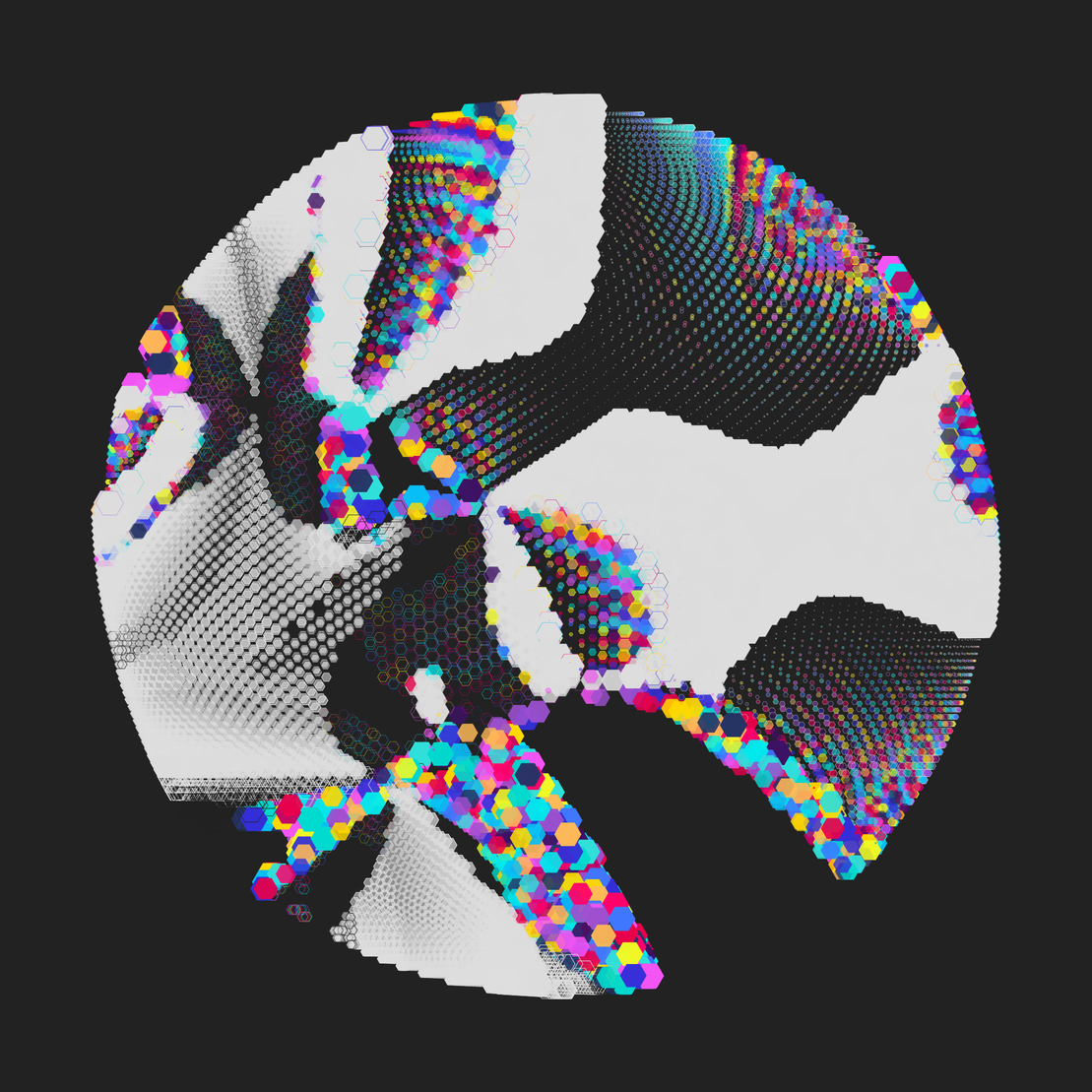 Still C #18227