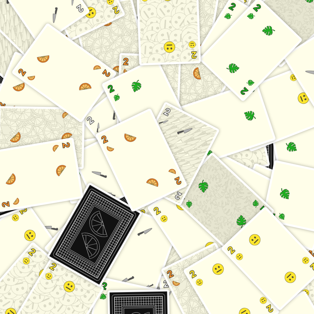 playing.cccccards #2088