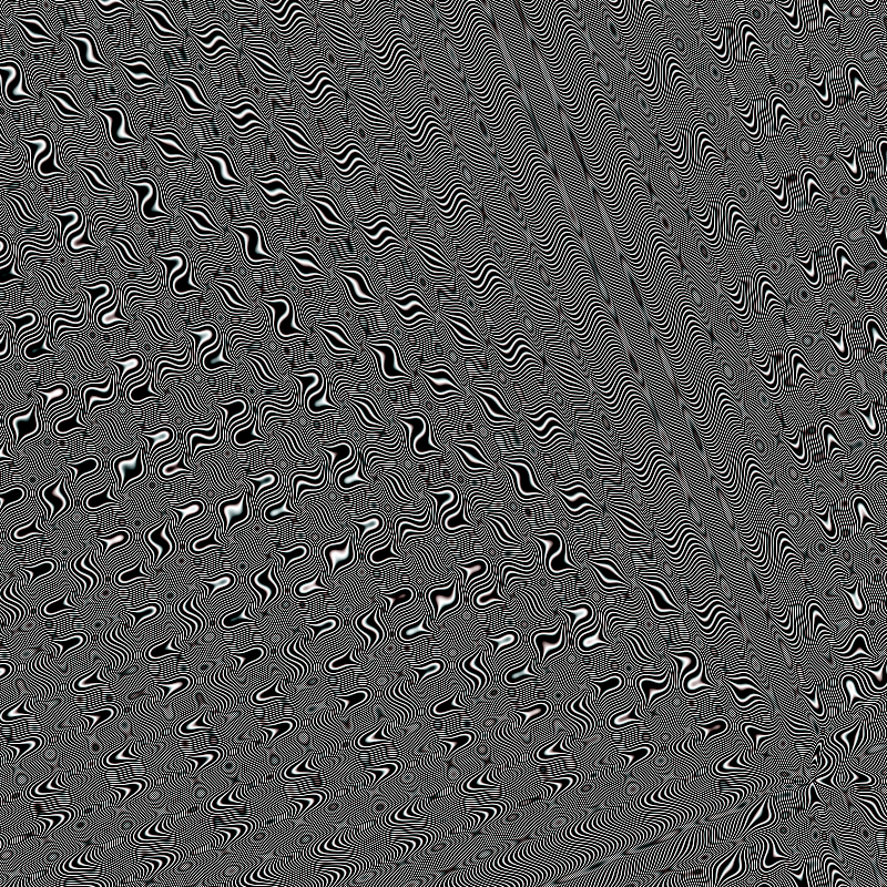 Quantum Vacuum #636