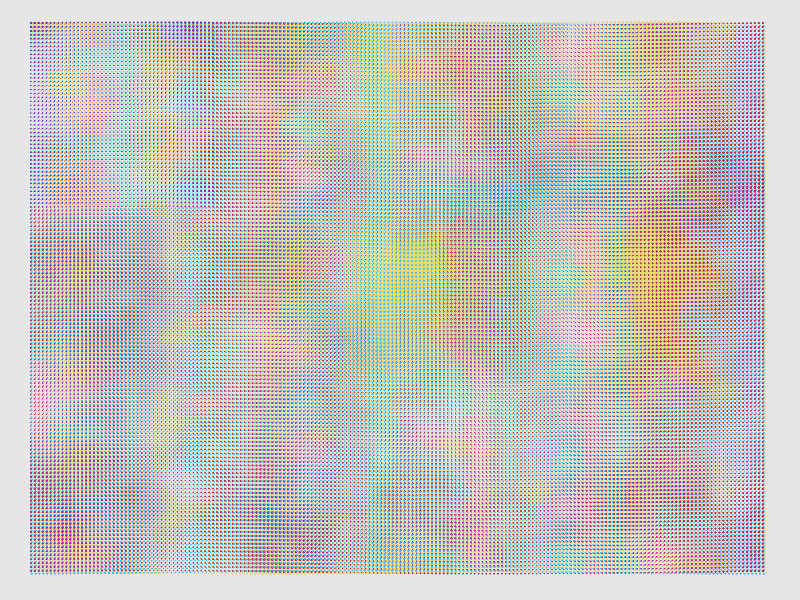 Color Function #21624