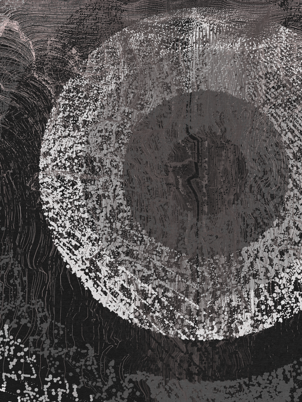 Limbic Vortex #264