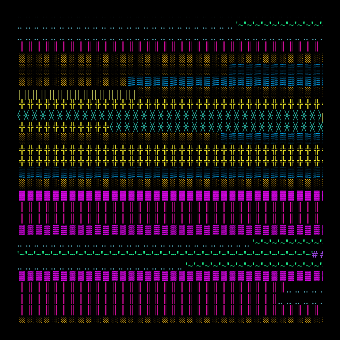 g l y p h #1297