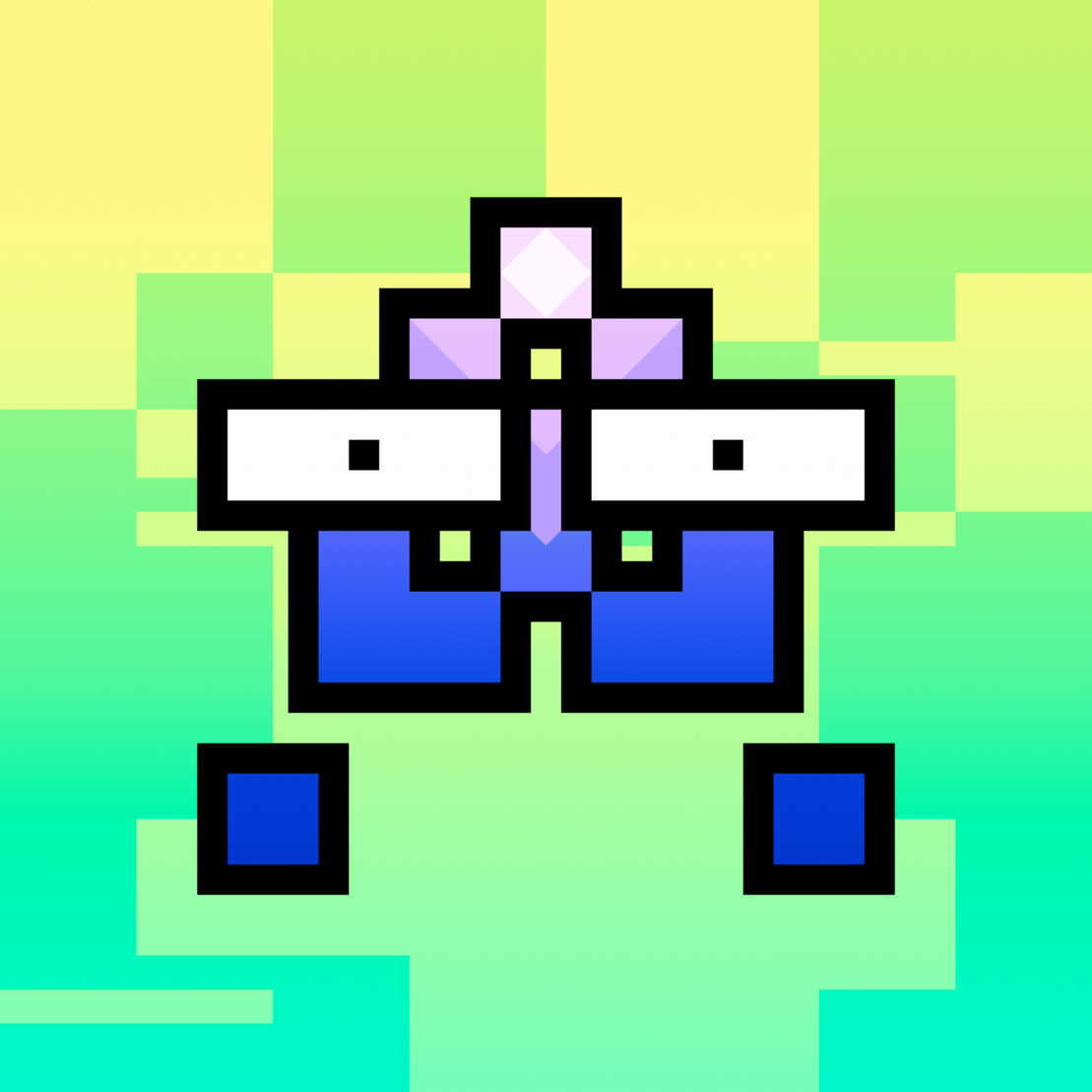 Dapperu #891