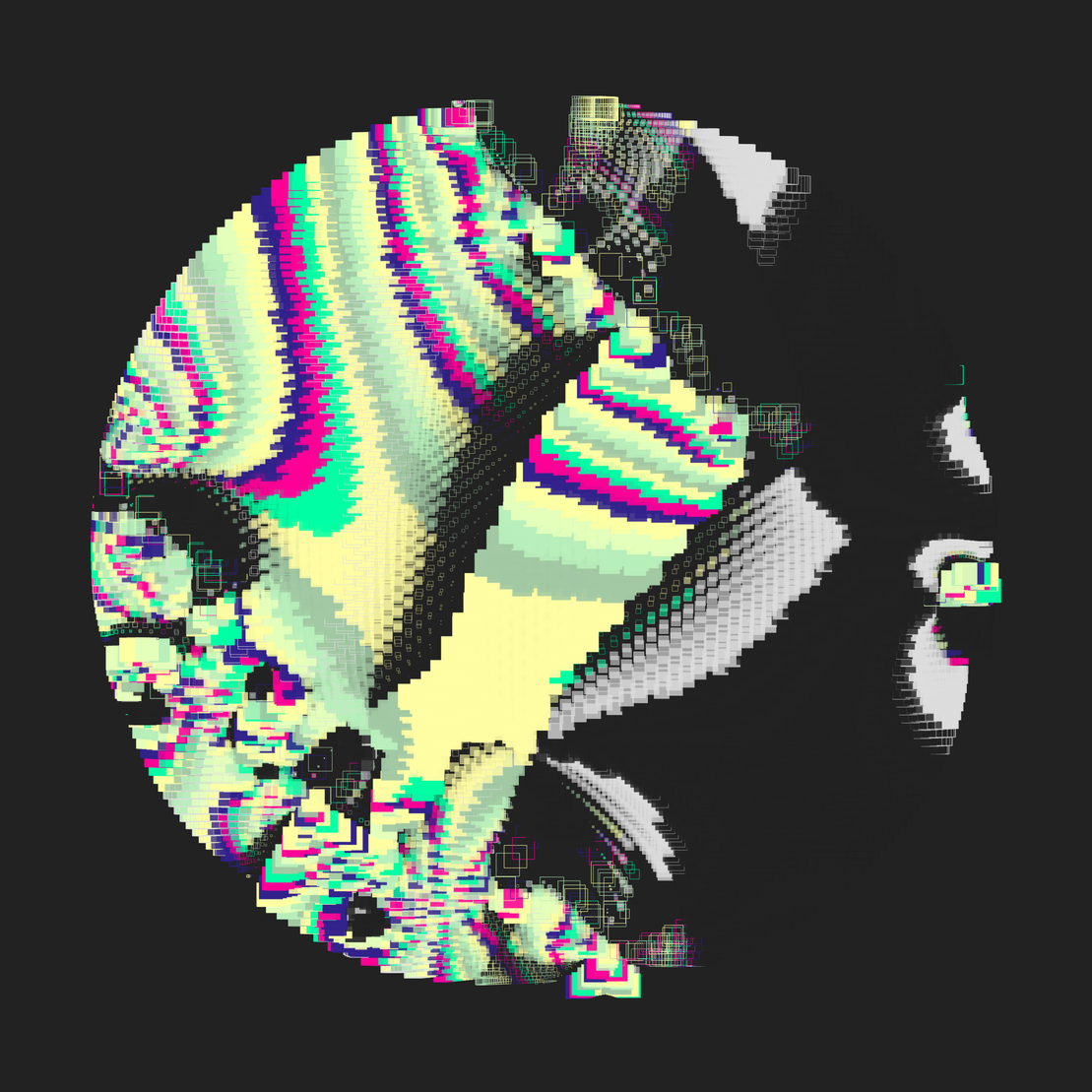 Still C #24978