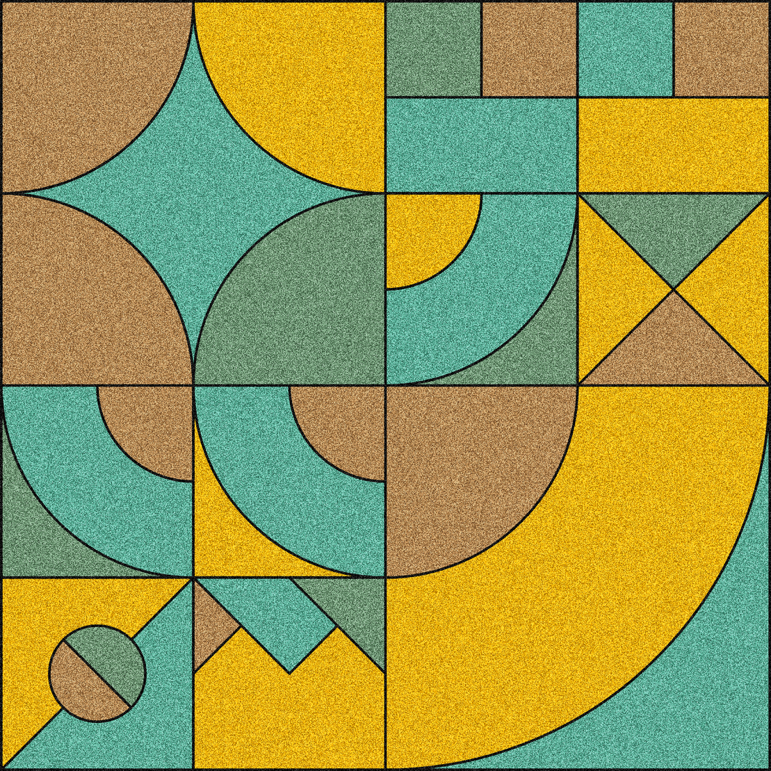 GE-I #63