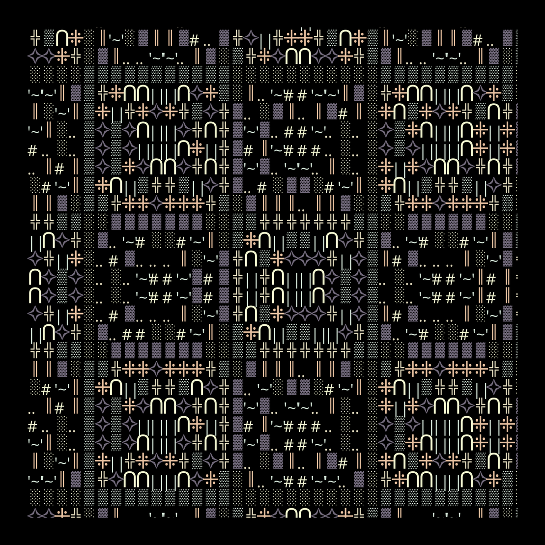 g l y p h #32219