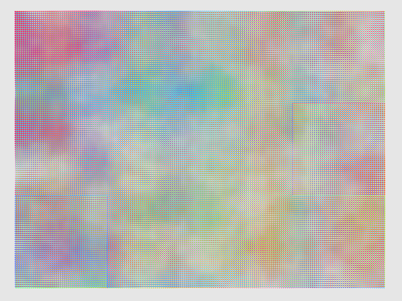 Color Function #4082