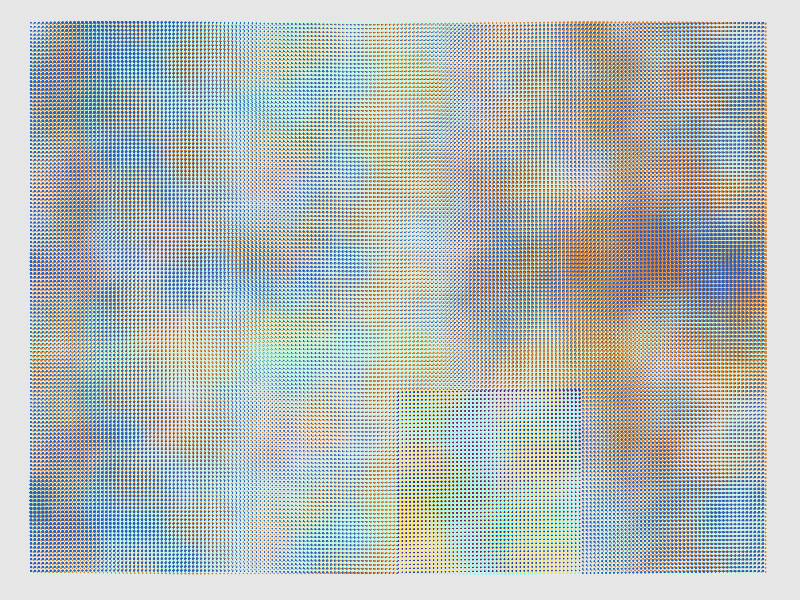 Color Function #22764