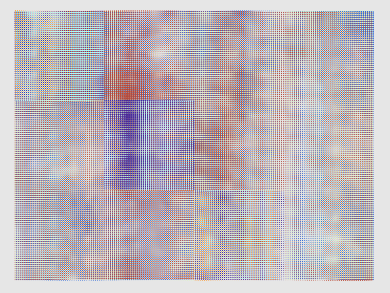 Color Function #12703