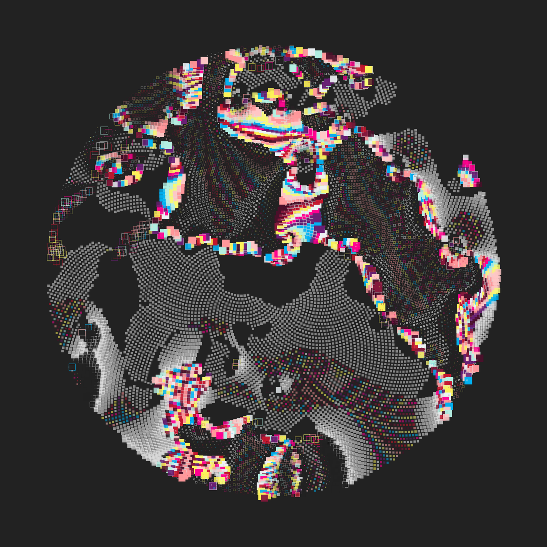 Still C #20697