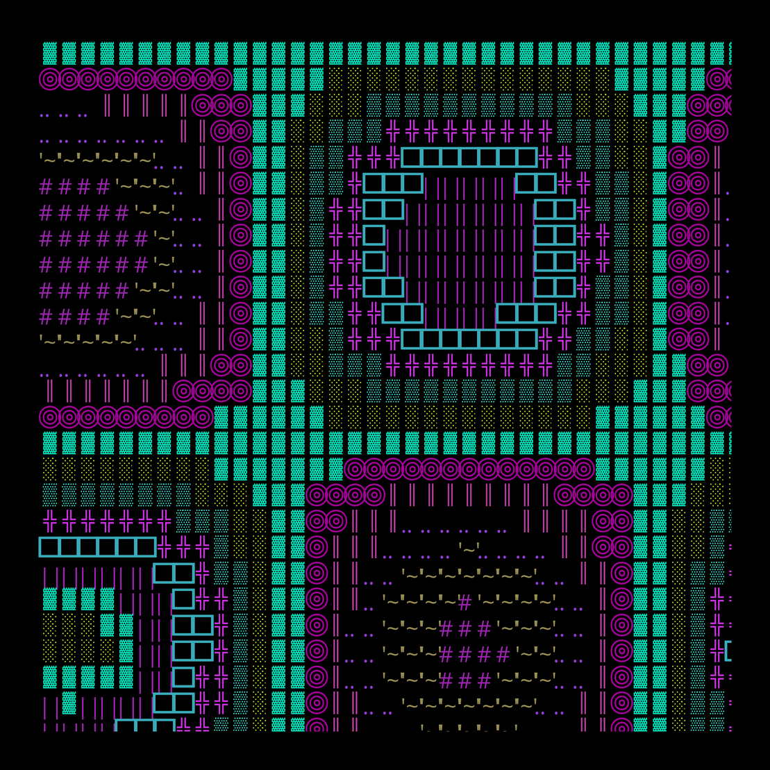 g l y p h #197724