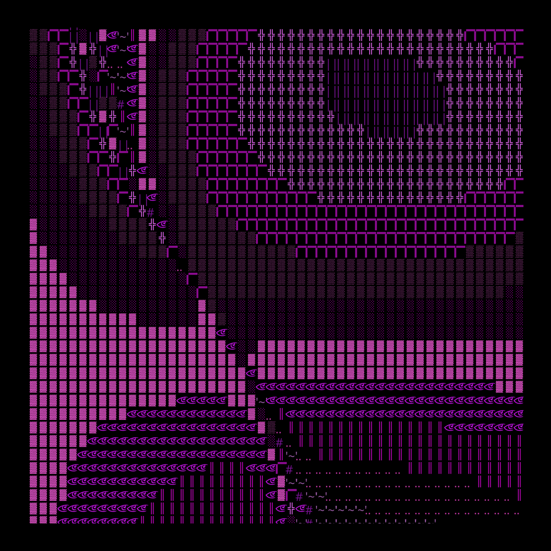 g l y p h #174536