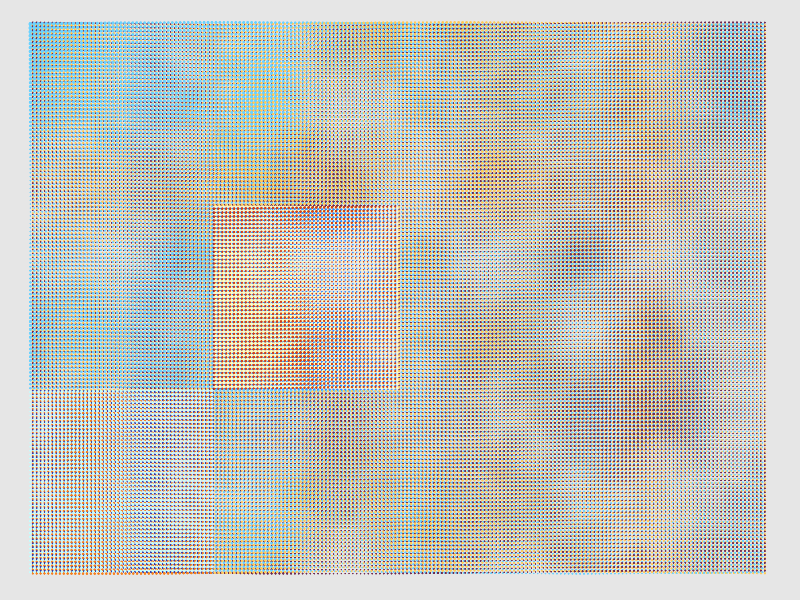 Color Function #5344