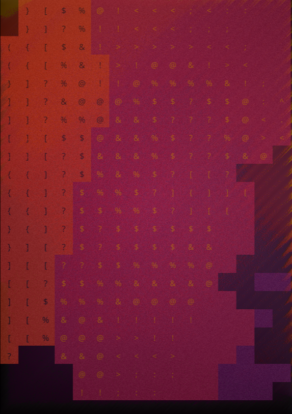 Convergence Remnants #3235