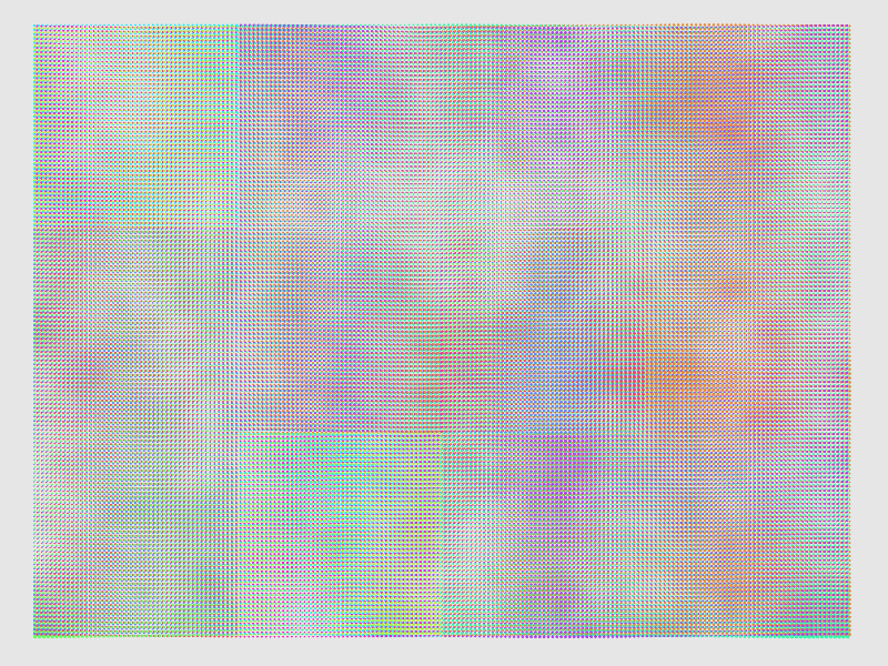 Color Function #13740