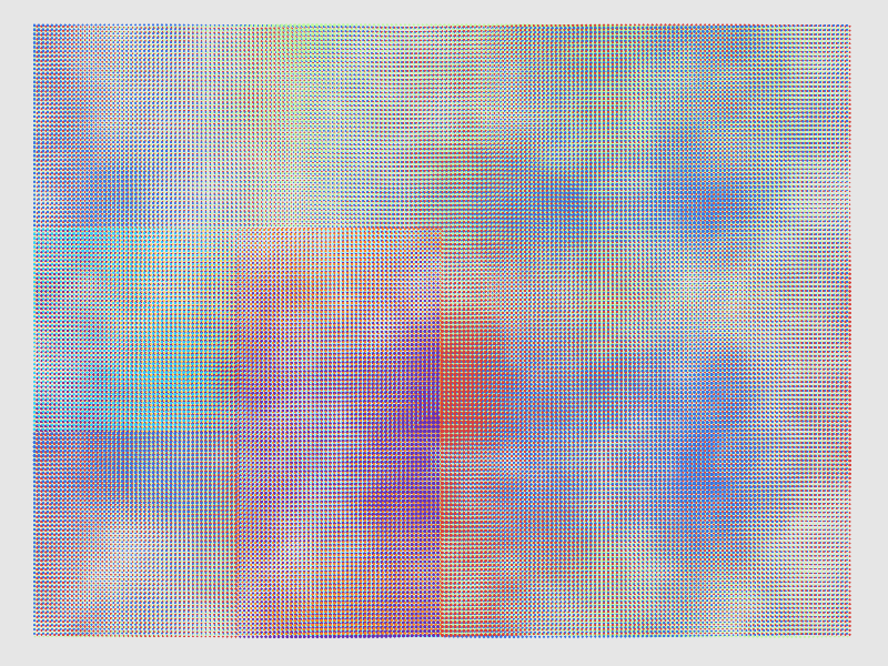 Color Function #1913