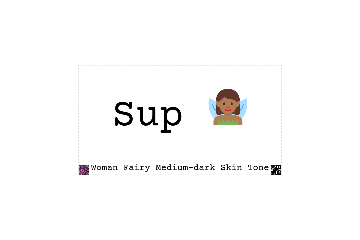 Hello, World! (Fantasy) #8