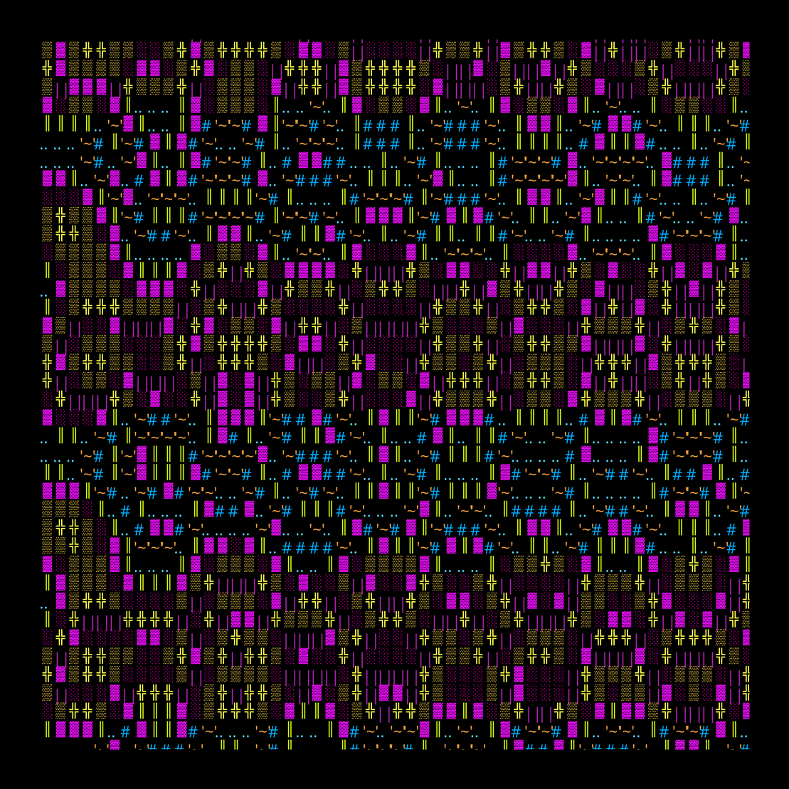 g l y p h #5318