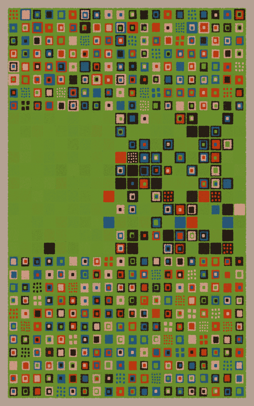 xerqe #110