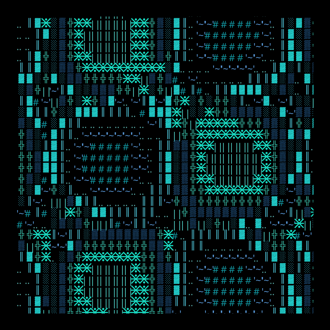g l y p h #251069