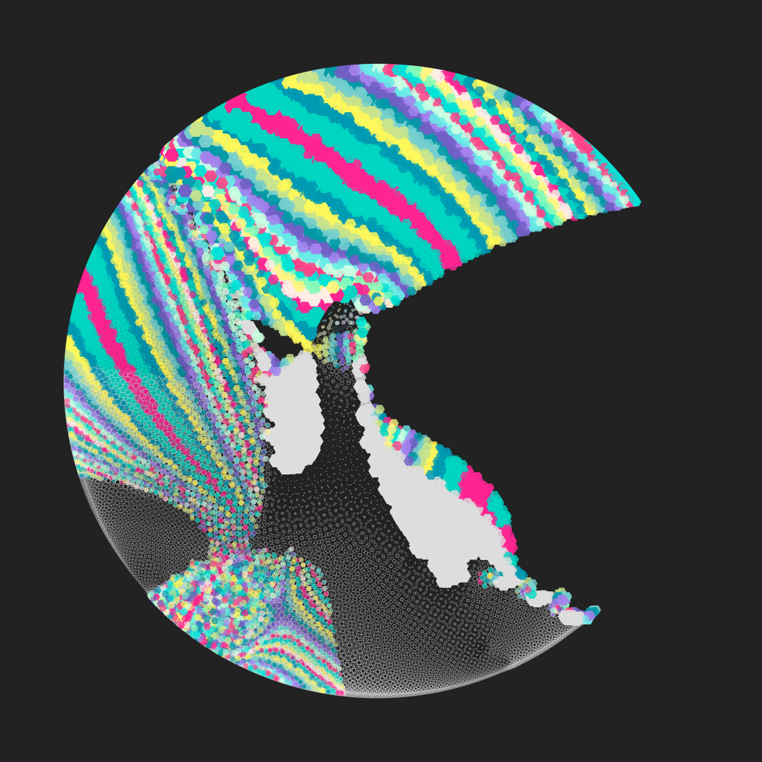 Still C #32148