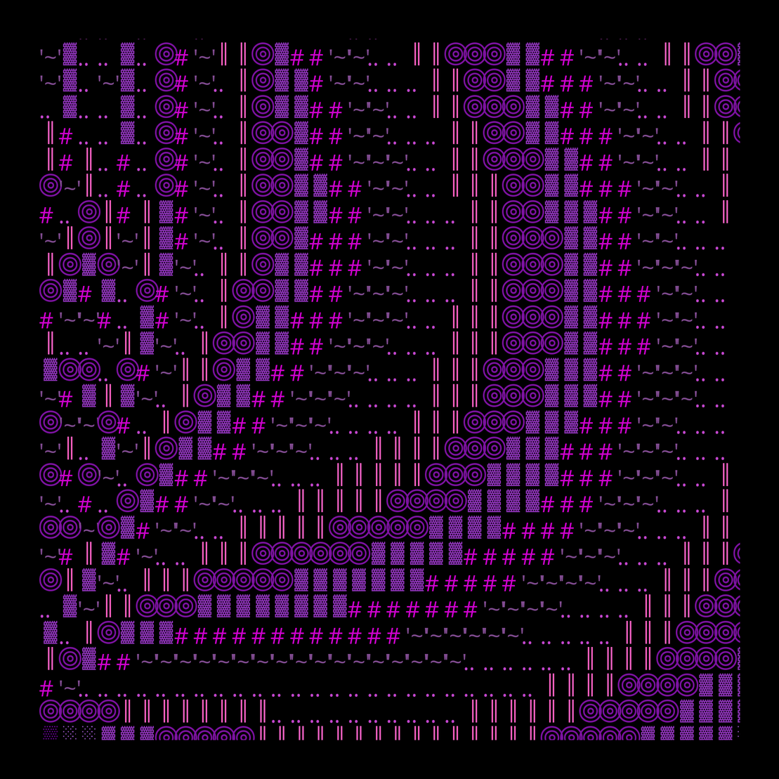g l y p h #49389