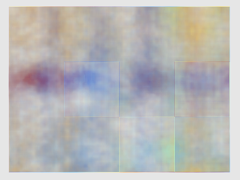 Color Function #6290