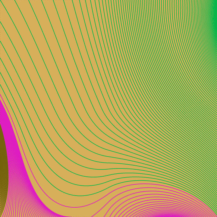LineColorComposition1 #22