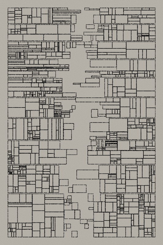 Extreme Ways Sketchup #371