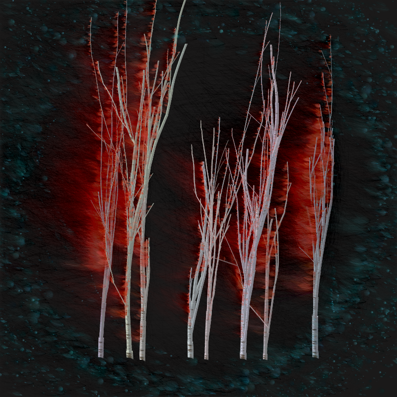 Grove #1