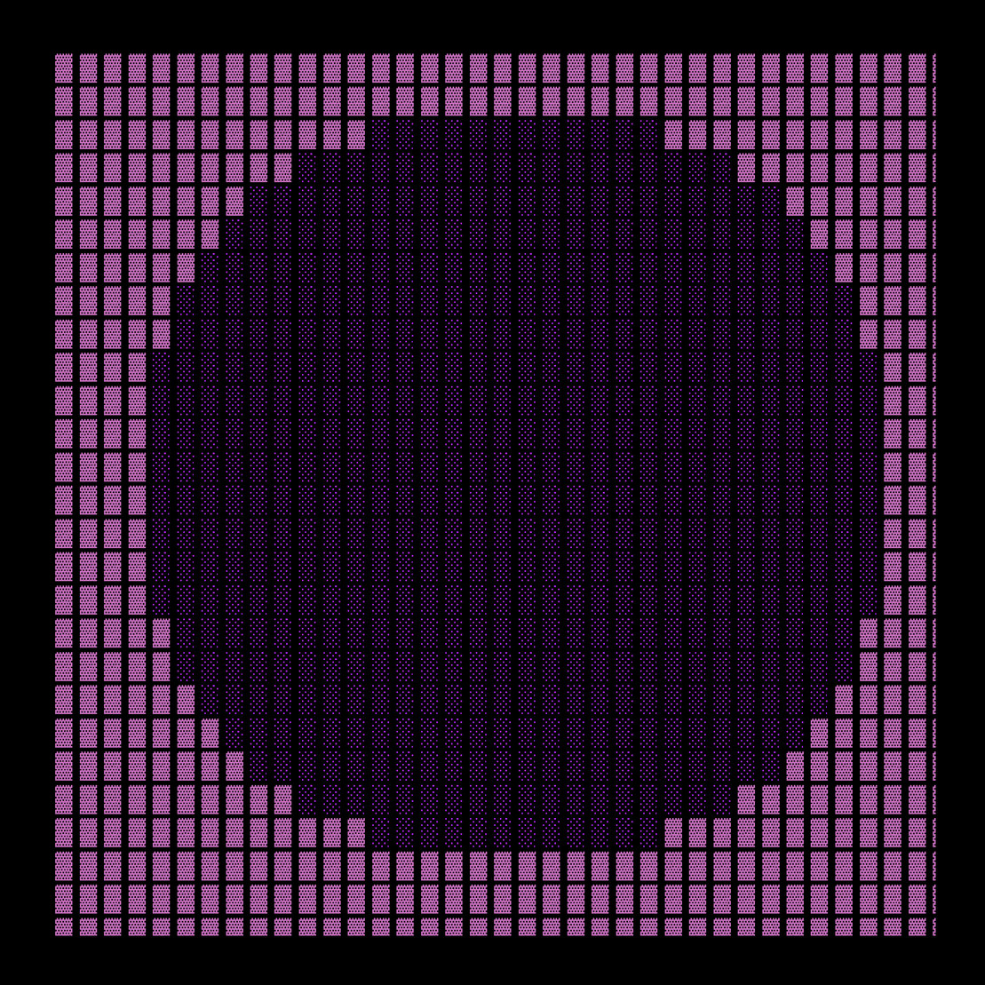 g l y p h #123704