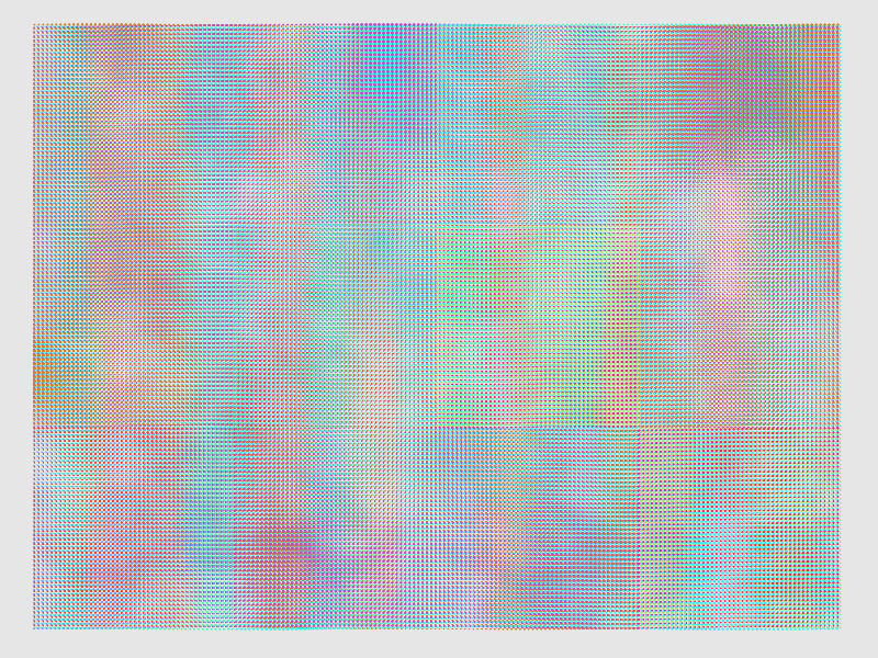 Color Function #9300