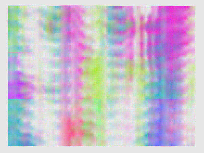 Color Function #7876