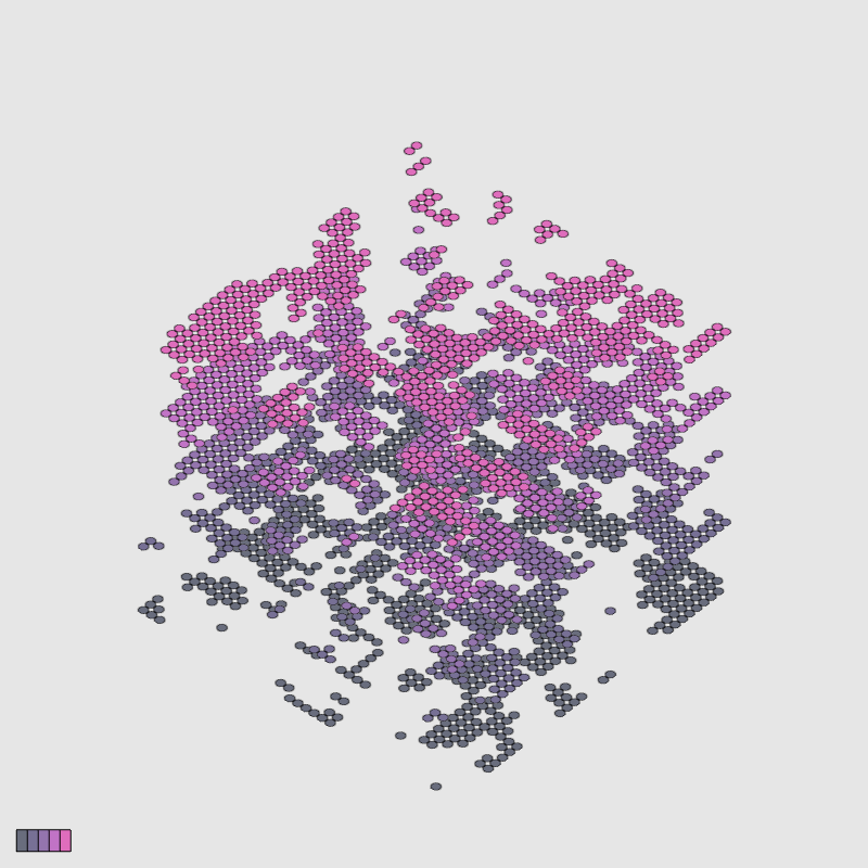 intentions 01 #18