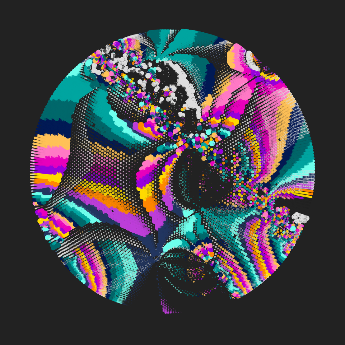 Still C #12605