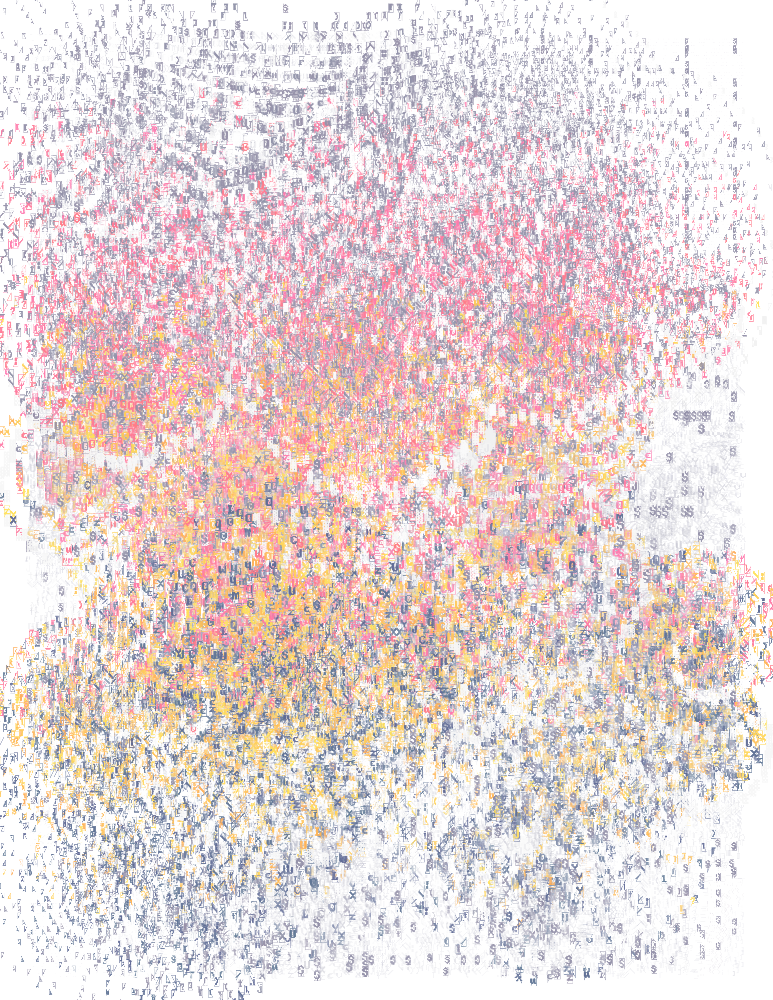 Symbology437 #110