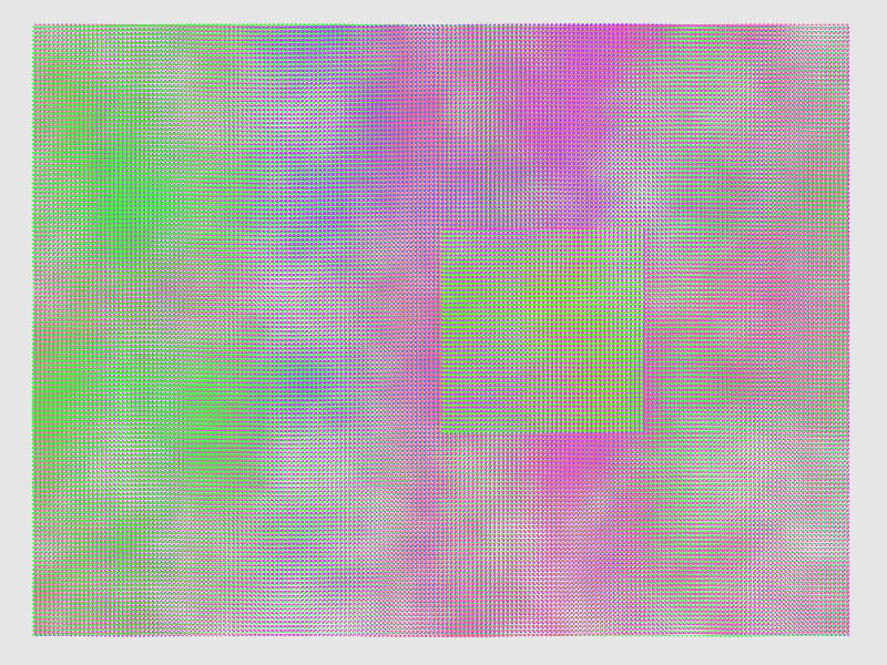 Color Function #17288