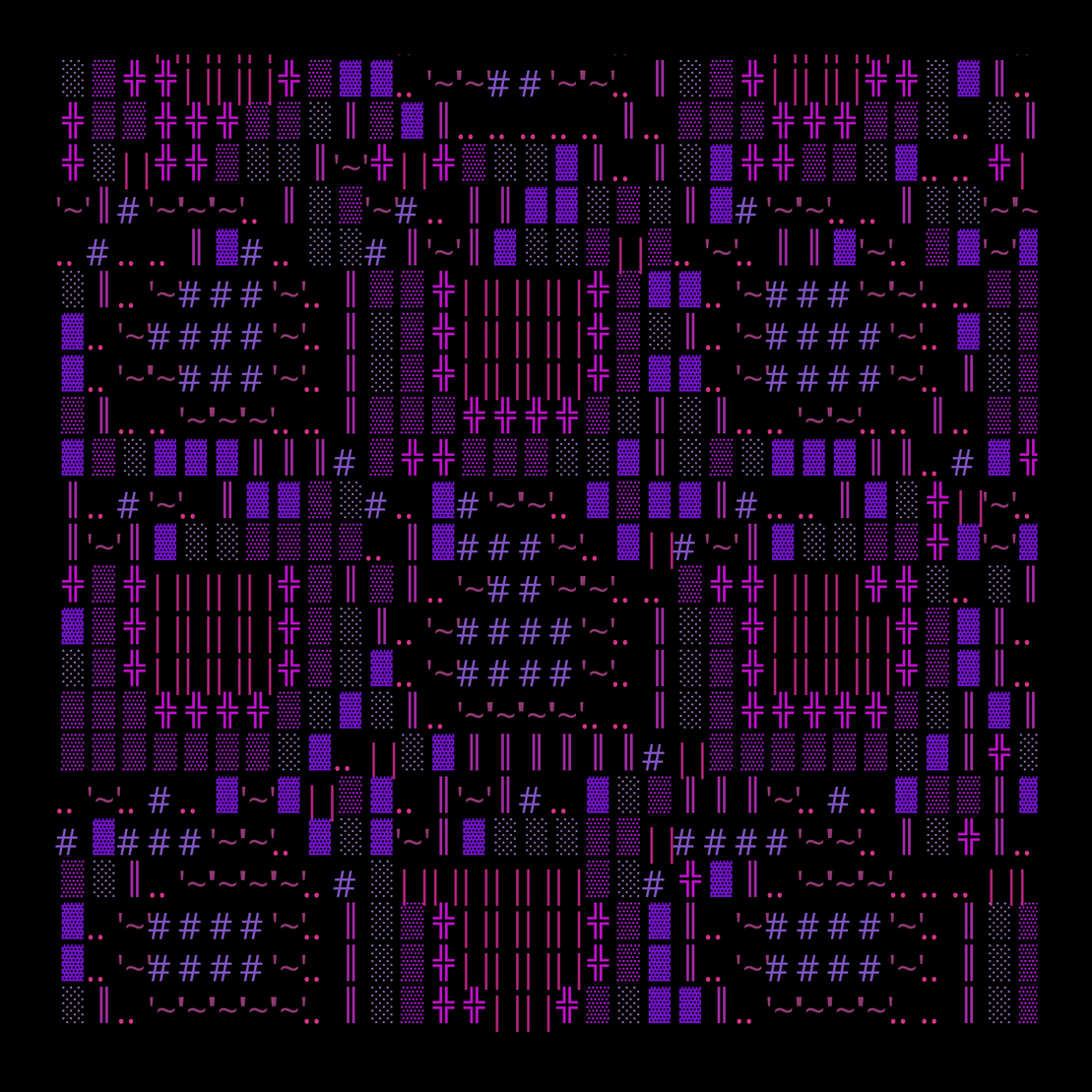 g l y p h #1020