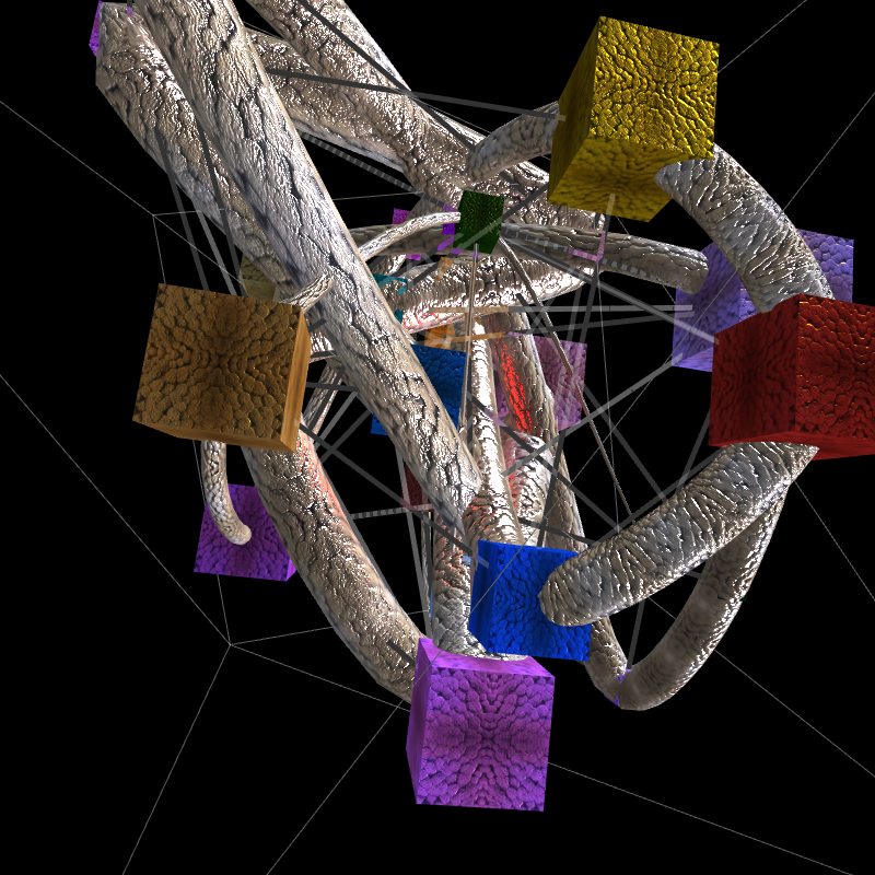 SC.002 : Studies Series #63