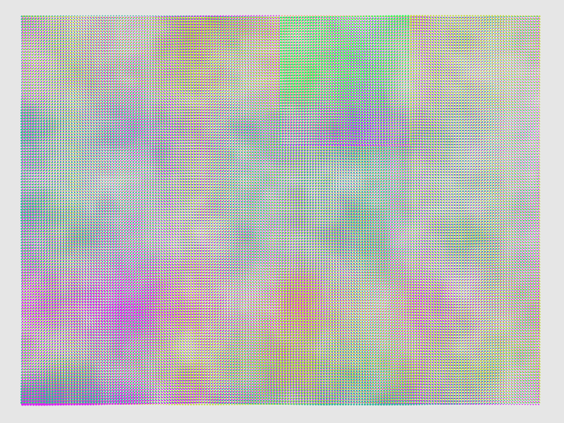 Color Function #1980